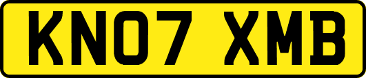 KN07XMB