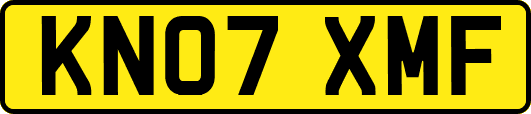 KN07XMF