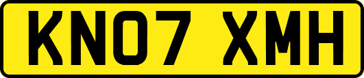 KN07XMH