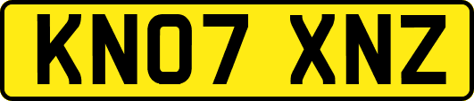 KN07XNZ