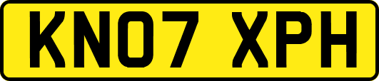 KN07XPH