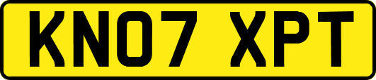 KN07XPT
