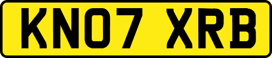 KN07XRB