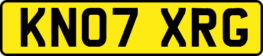 KN07XRG