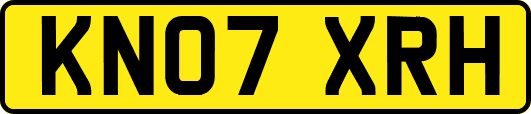 KN07XRH