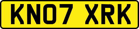KN07XRK