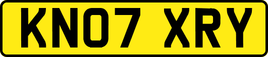 KN07XRY