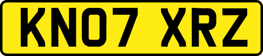 KN07XRZ
