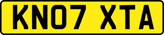 KN07XTA