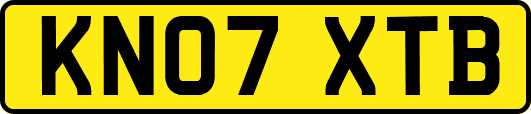 KN07XTB