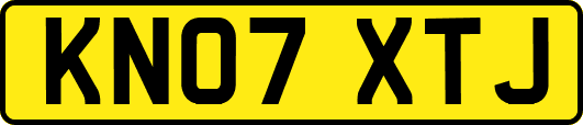 KN07XTJ