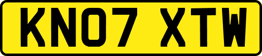 KN07XTW