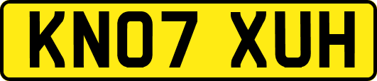 KN07XUH