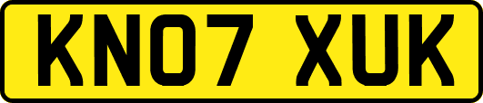 KN07XUK