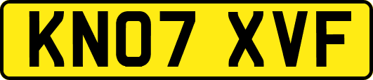 KN07XVF
