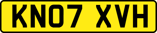 KN07XVH