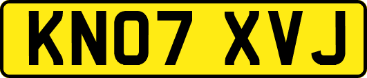 KN07XVJ