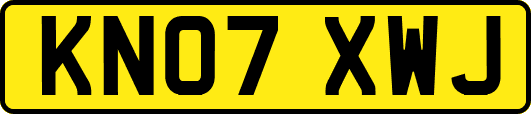 KN07XWJ