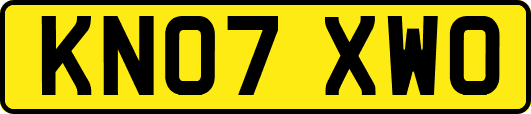 KN07XWO
