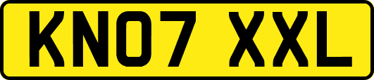 KN07XXL