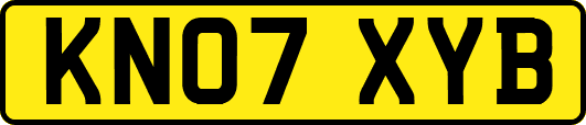KN07XYB