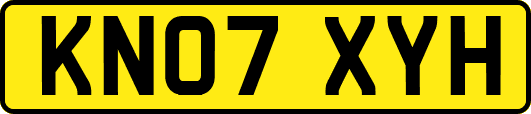 KN07XYH