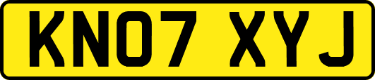 KN07XYJ