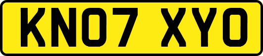 KN07XYO