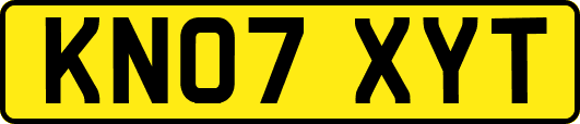 KN07XYT