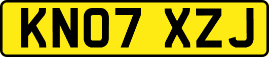 KN07XZJ