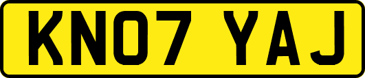 KN07YAJ