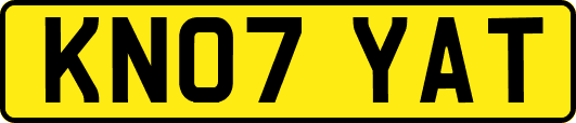 KN07YAT