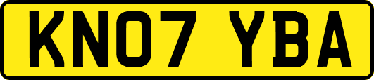 KN07YBA