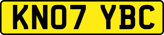 KN07YBC