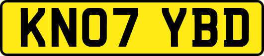 KN07YBD