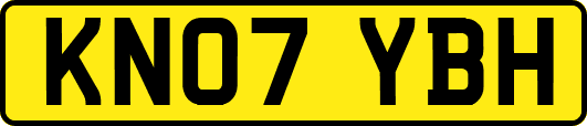 KN07YBH