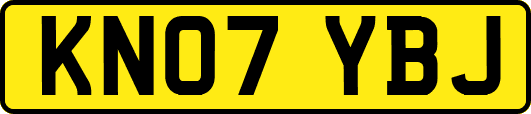 KN07YBJ