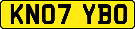 KN07YBO