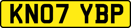 KN07YBP