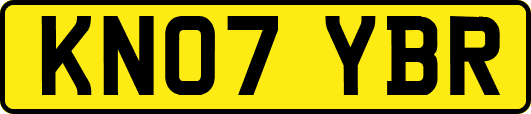 KN07YBR