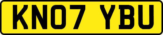 KN07YBU