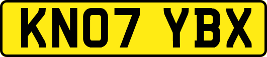 KN07YBX