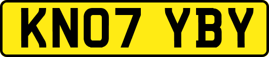 KN07YBY