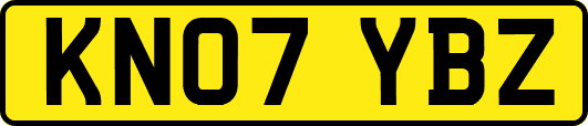 KN07YBZ