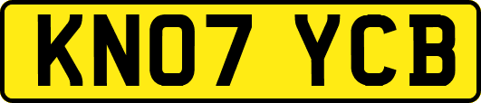 KN07YCB
