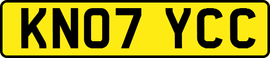 KN07YCC