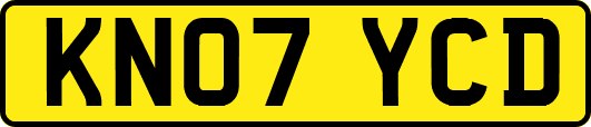 KN07YCD