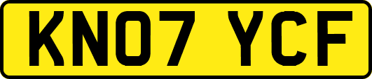 KN07YCF