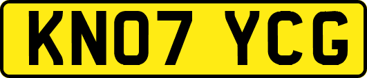 KN07YCG