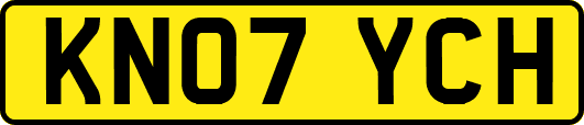 KN07YCH